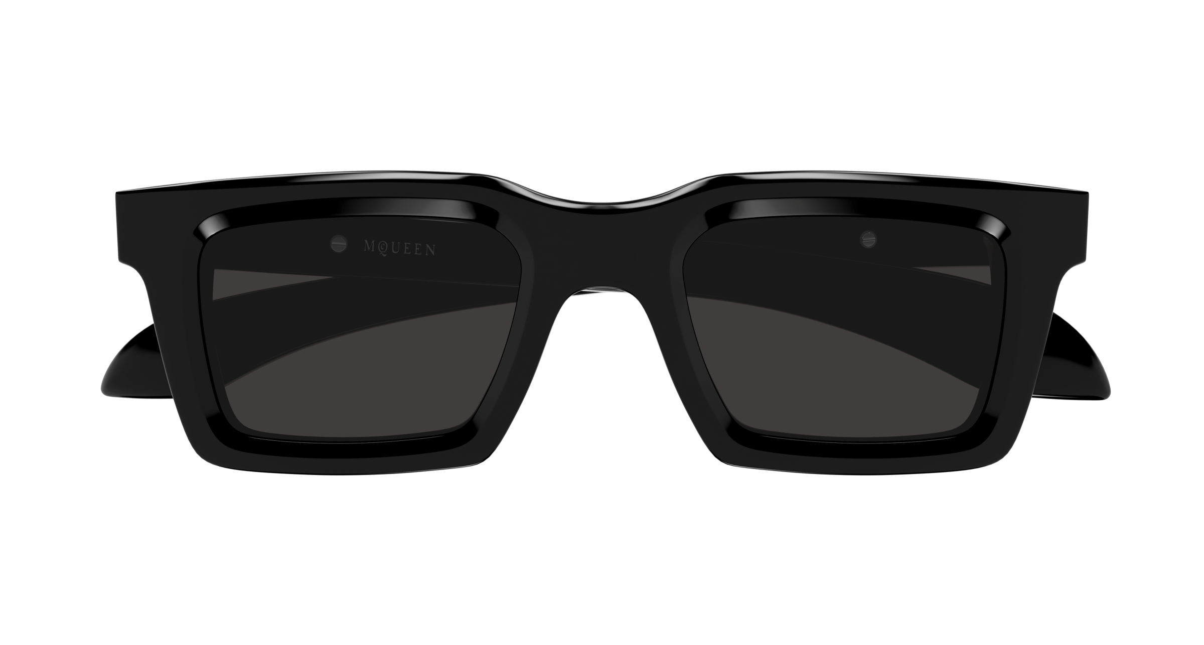 ALEXANDER MCQUEEN AM0506S 001 50