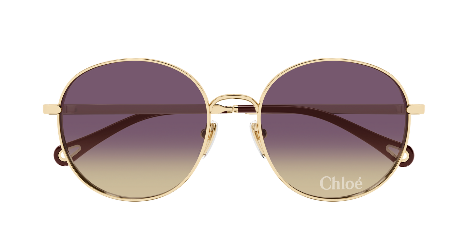CHLOÉ CH0325SK 001 56