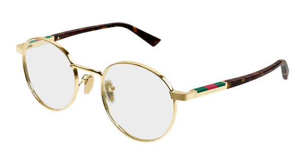 GUCCI GG1966OK 002 51