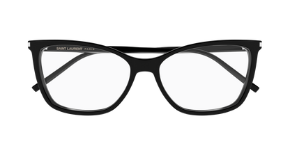 SAINT LAURENT SL 834 001 53