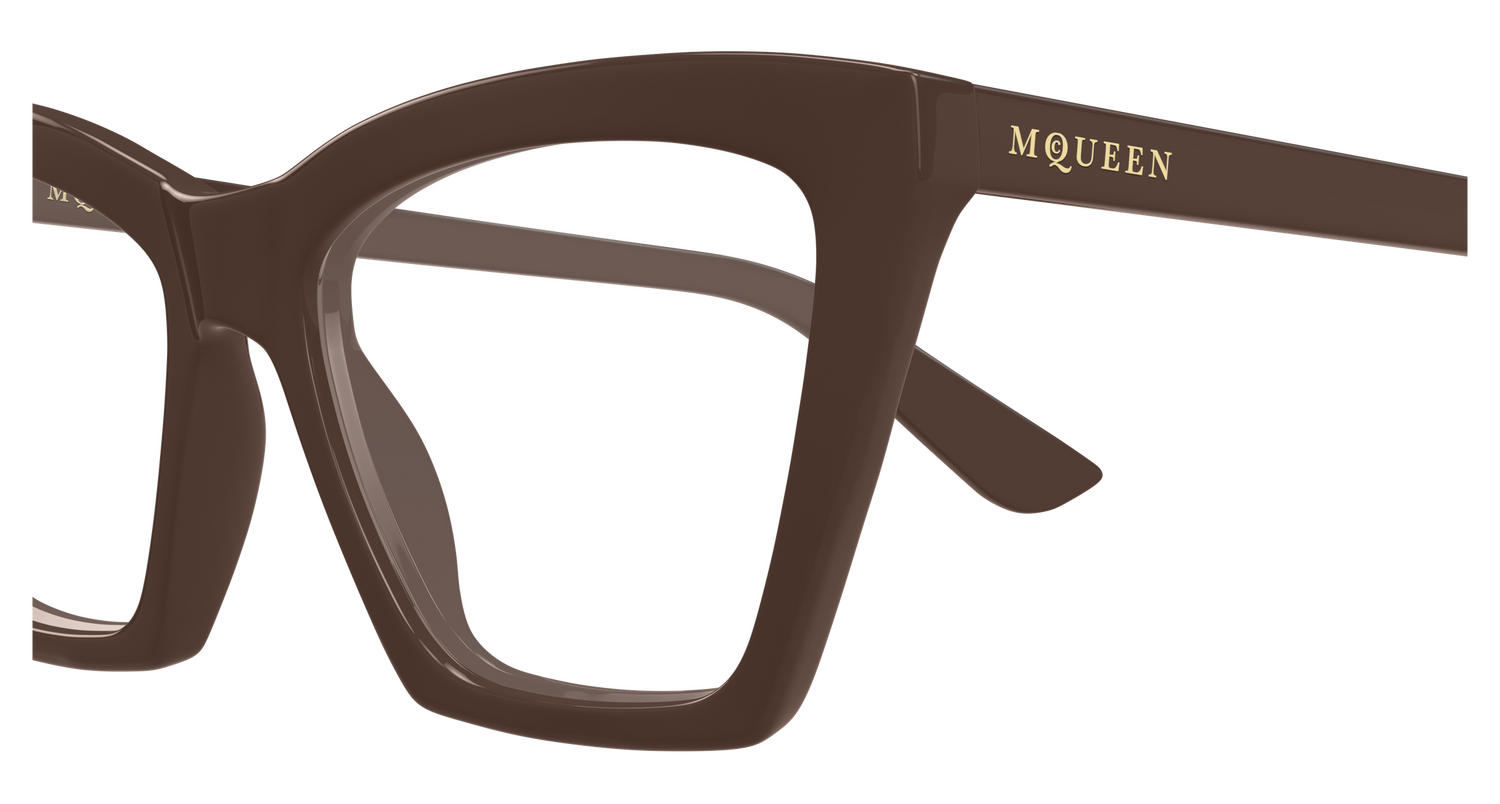 ALEXANDER MCQUEEN AM0536O 003 54