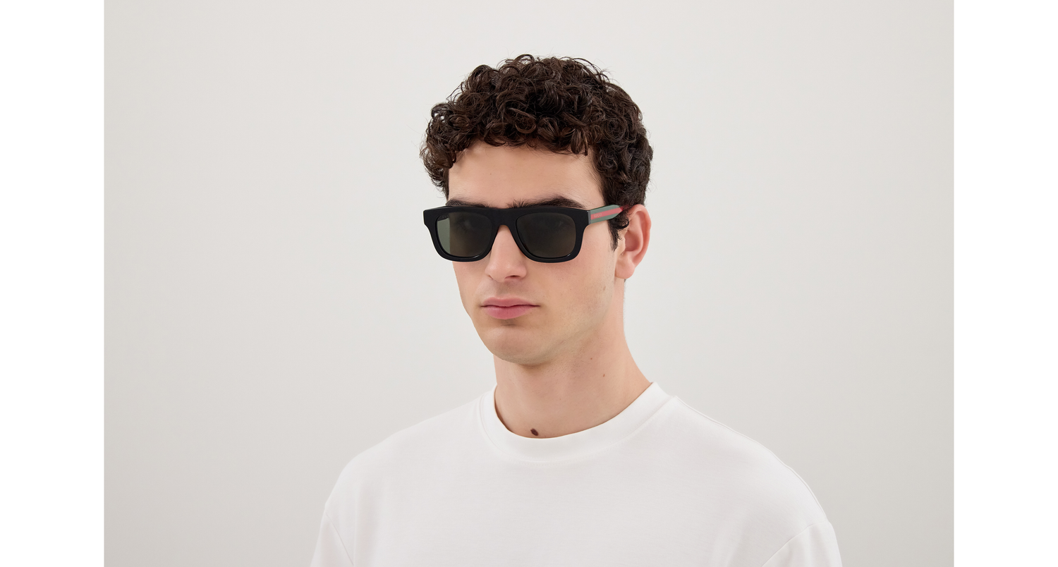GUCCI GG1991S 001 52