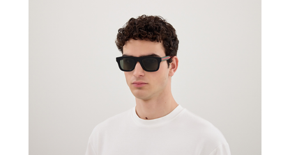 GUCCI GG1991S 001 52