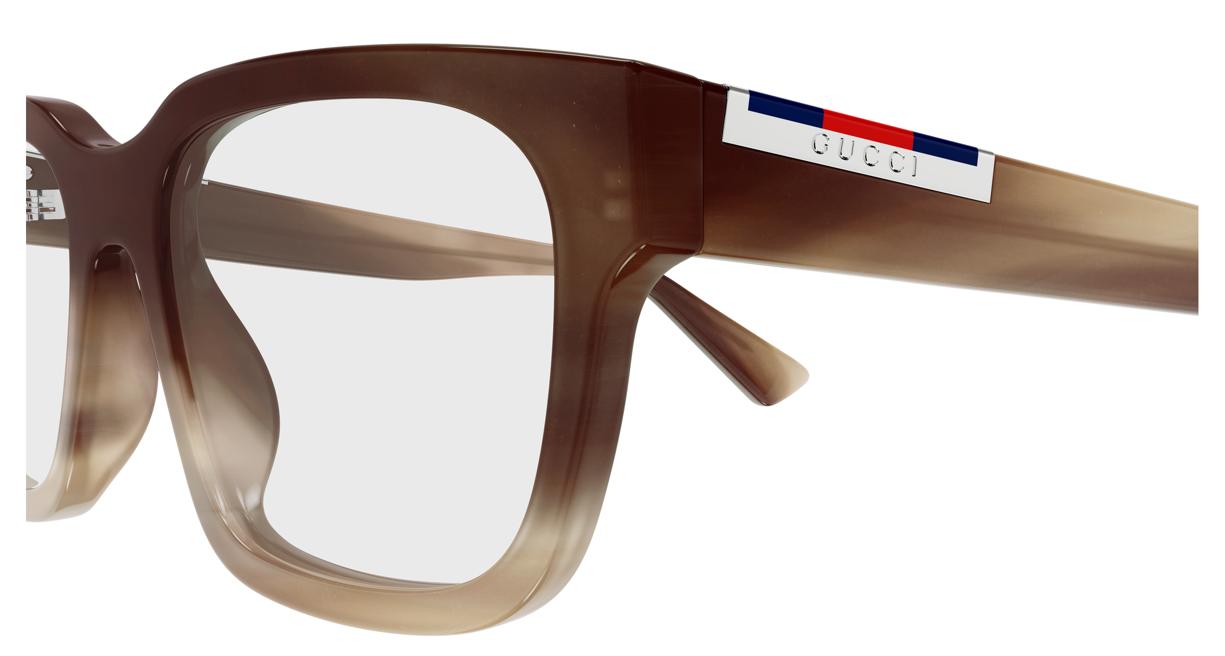 GUCCI GG1961O 004 55