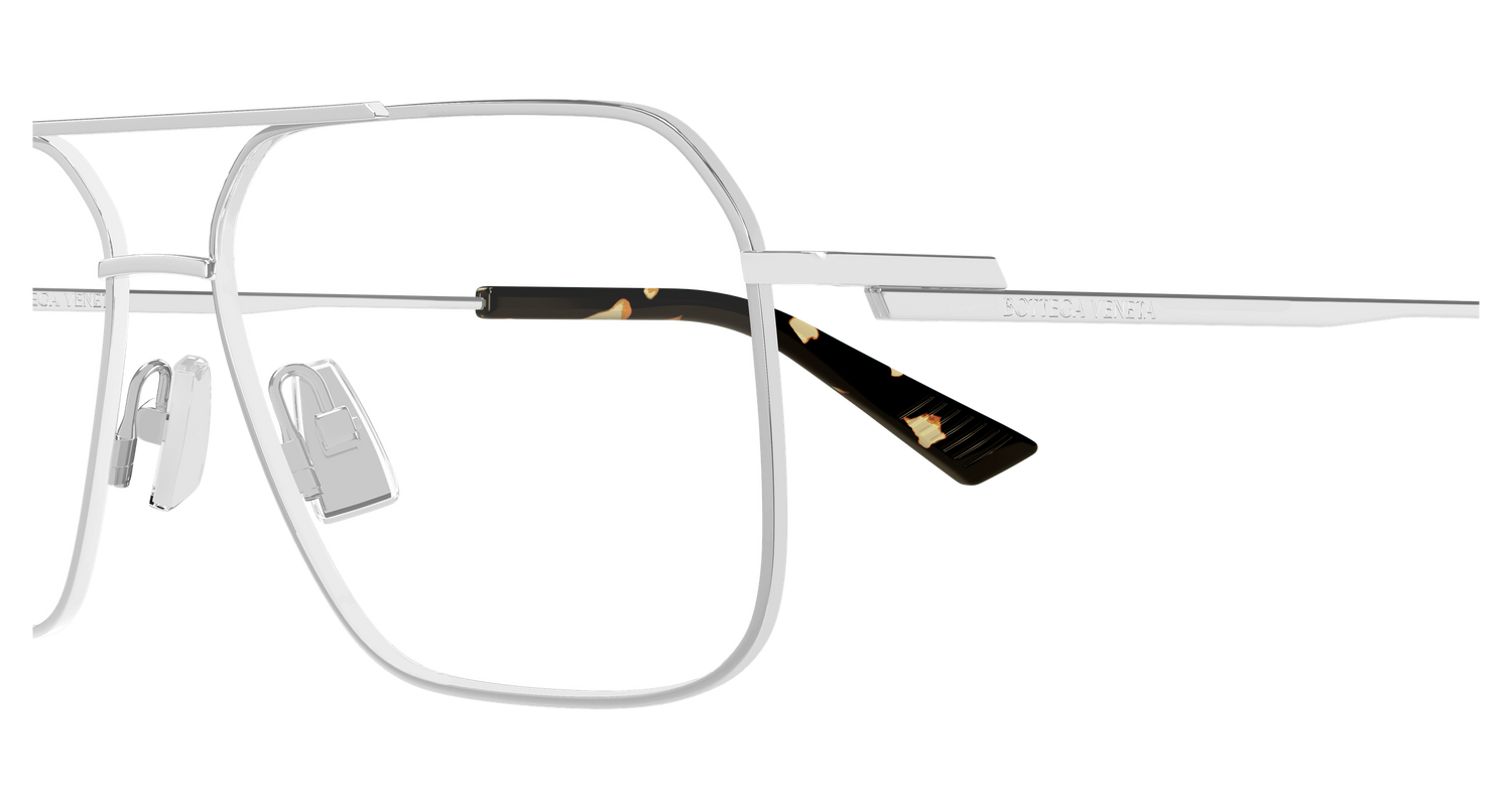 Bottega Veneta BV1384O 002 58