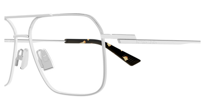 Bottega Veneta BV1384O 002 58