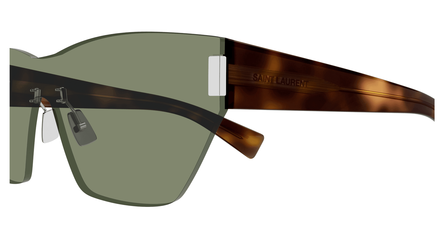 SAINT LAURENT SL 755 002 99