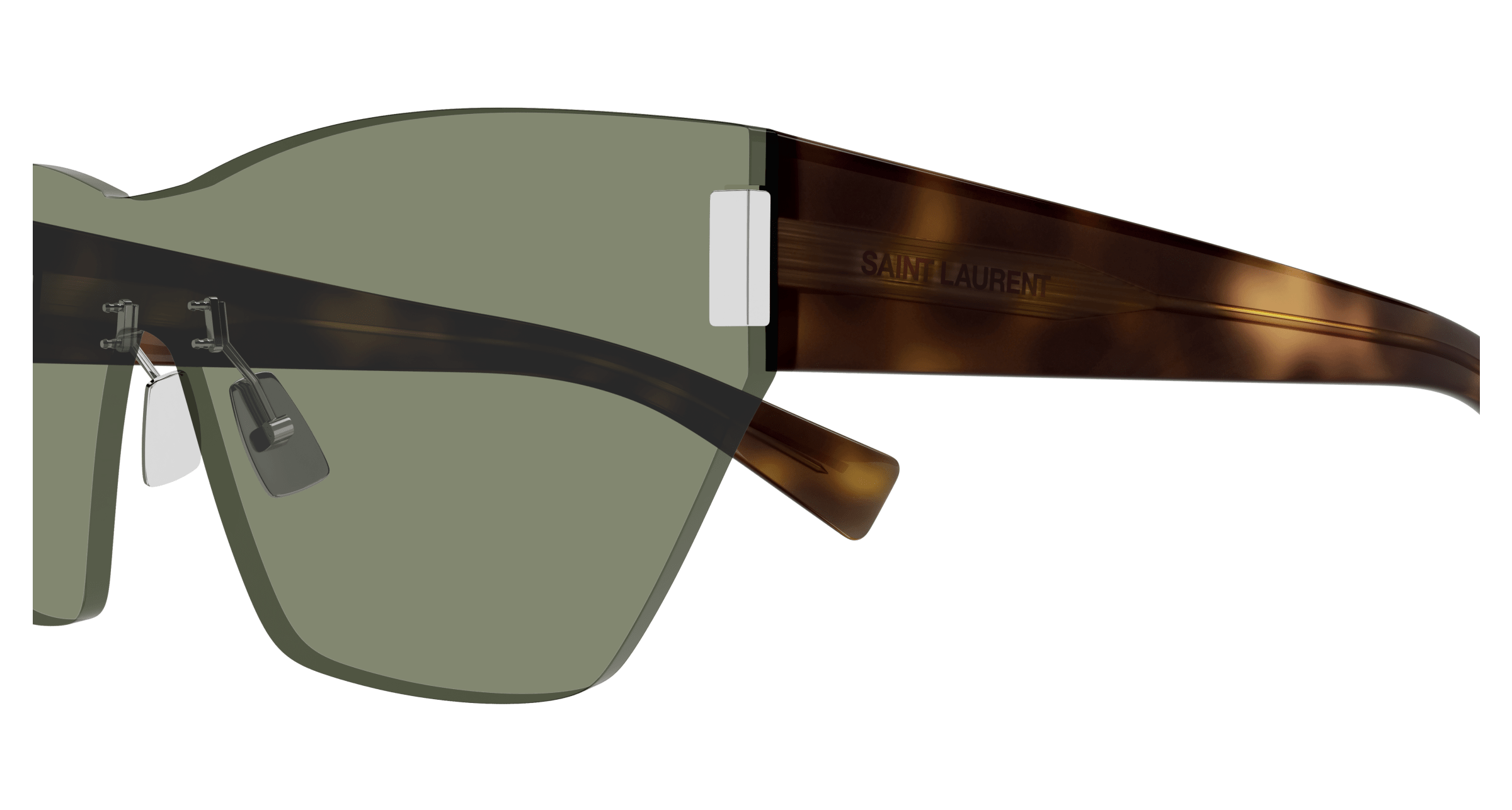 SAINT LAURENT SL 755 002 99