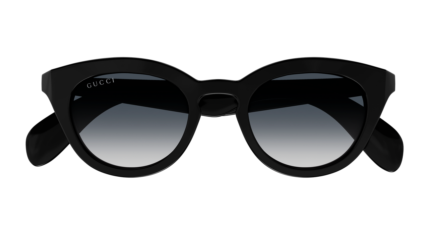 GUCCI GG1934S 001 47