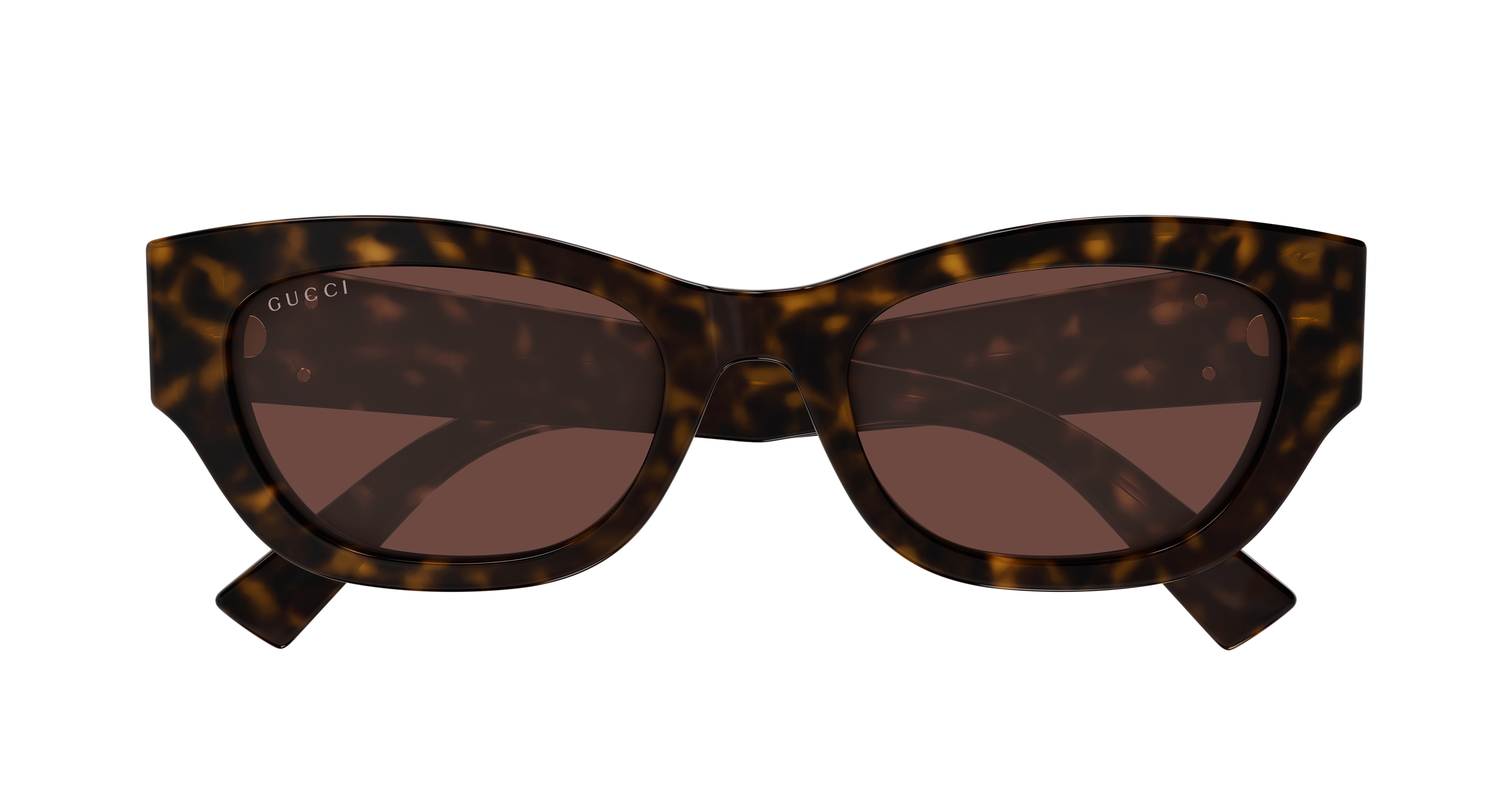 GUCCI GG1954SA 002 53