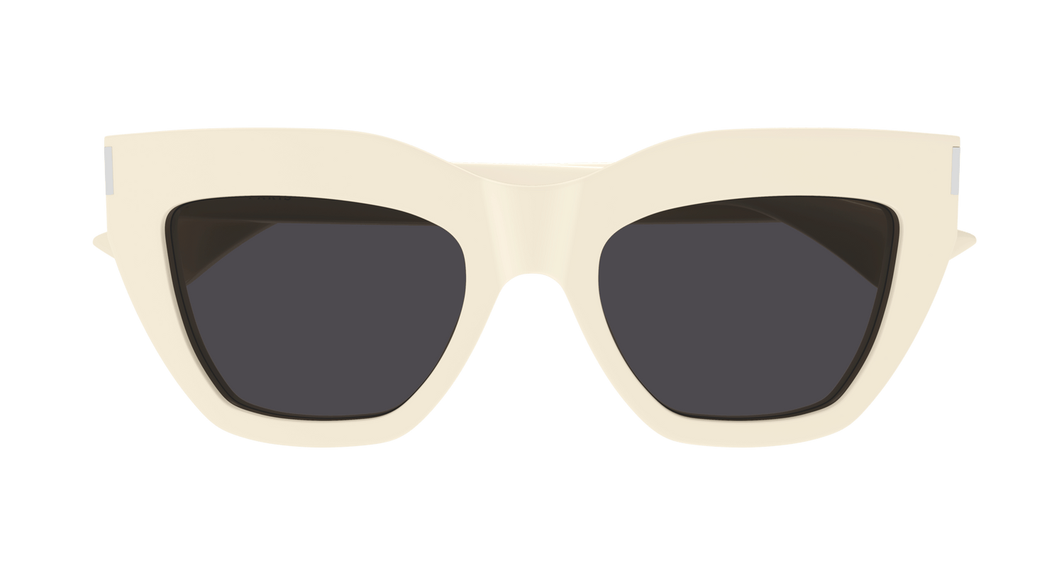 SAINT LAURENT SL 759 004 53