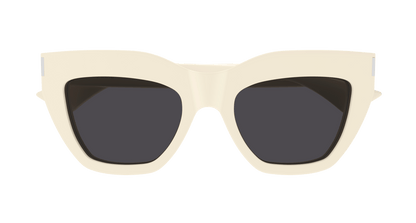 SAINT LAURENT SL 759 004 53