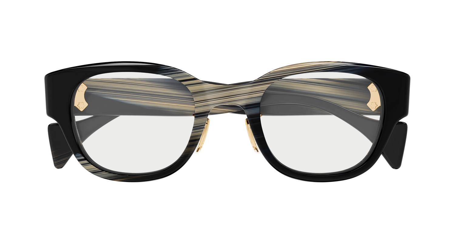 GUCCI GG2001OJ 003 48