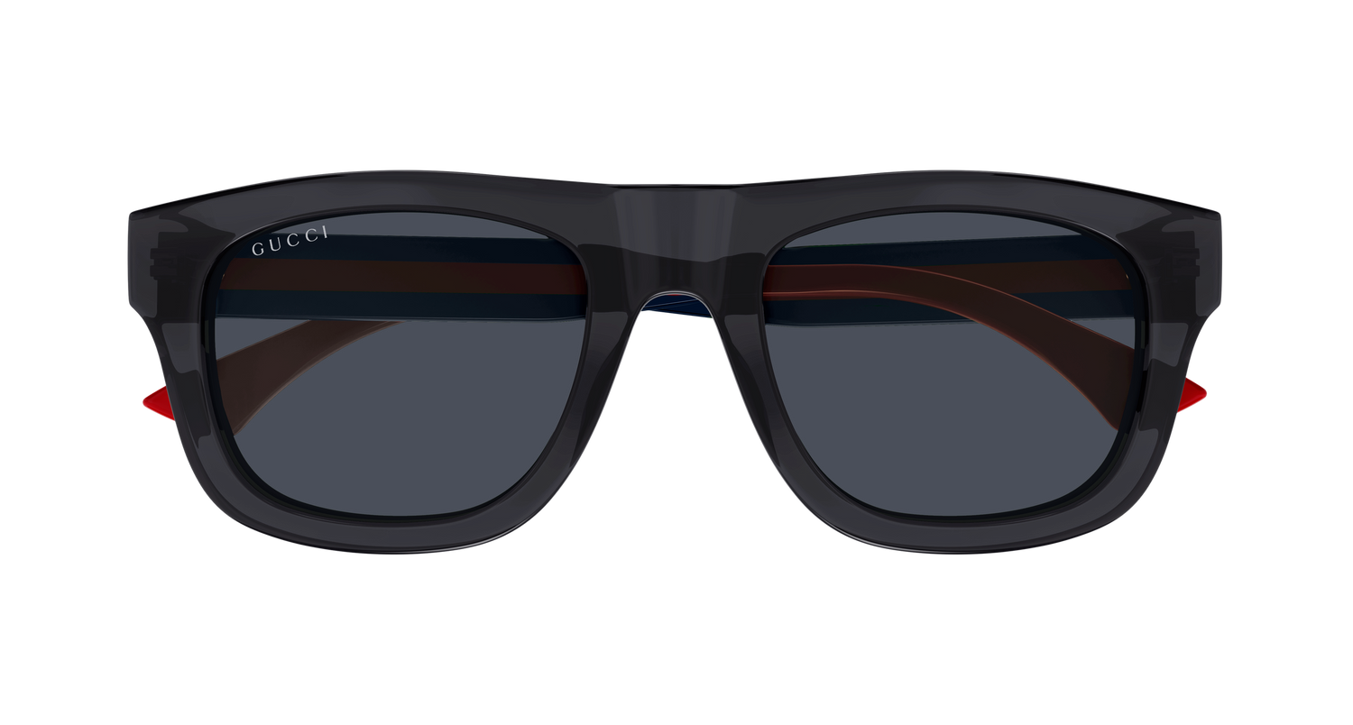GUCCI GG1991S 004 52