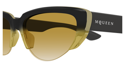 ALEXANDER MCQUEEN AM0533S 003 57