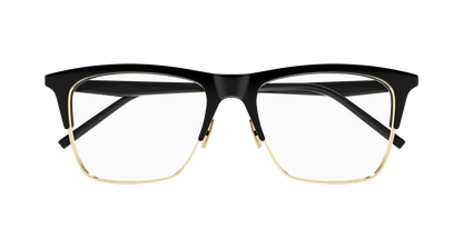 SAINT LAURENT SL 786 003 54