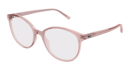 GUCCI GG1996O 003 54