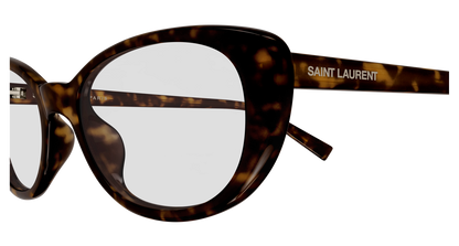 SAINT LAURENT SL 822 OPT 002 52