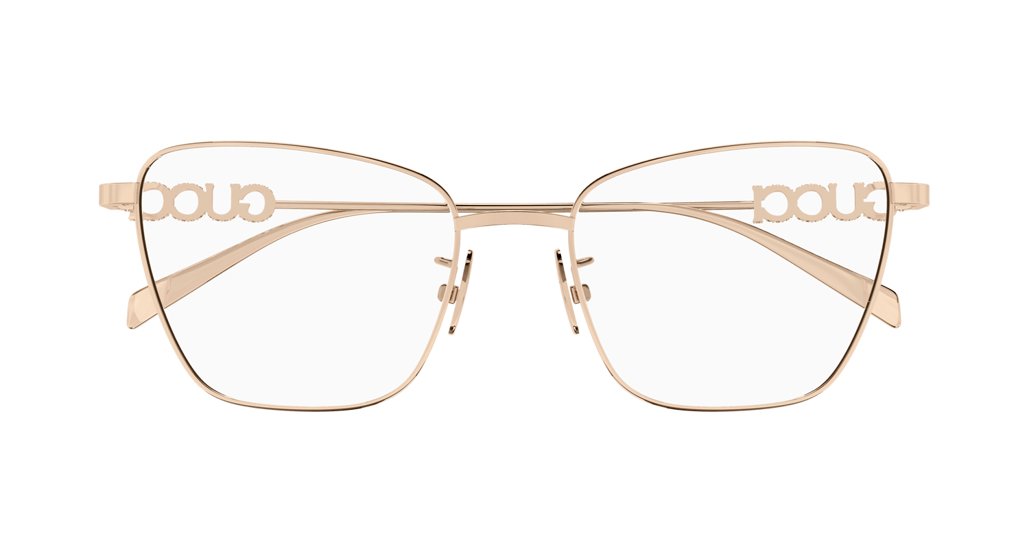 GUCCI GG1807O 002 54