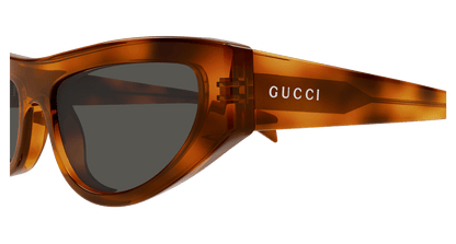 GUCCI GG1919S 004 55