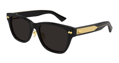 Bottega Veneta BV1402SK 005 57