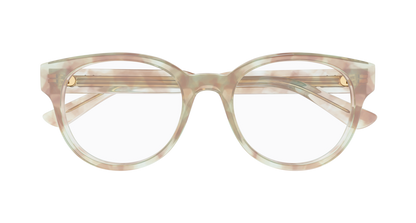 CHLOÉ CH0343OA 004 52