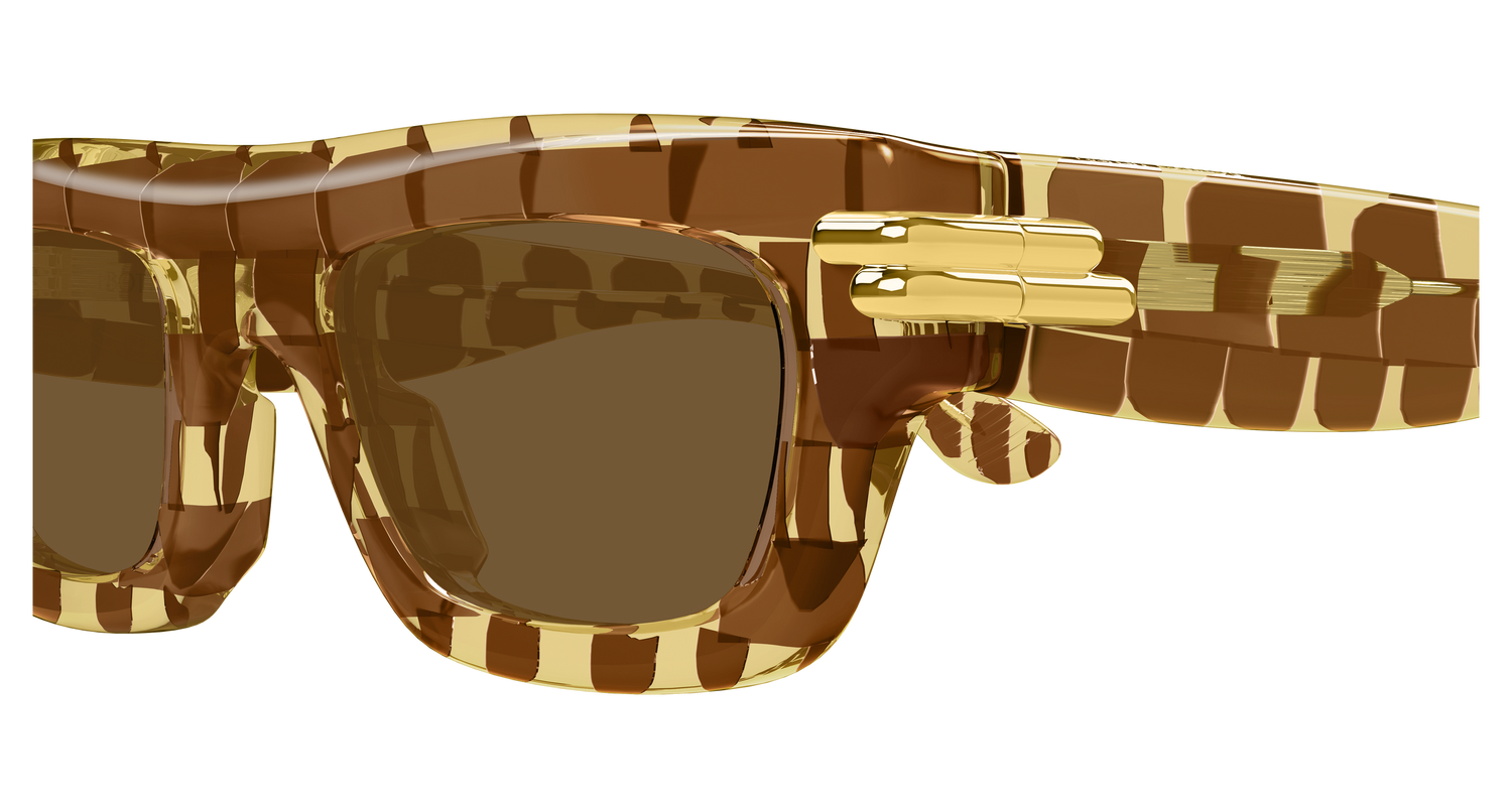 Bottega Veneta BV1321S 006 50