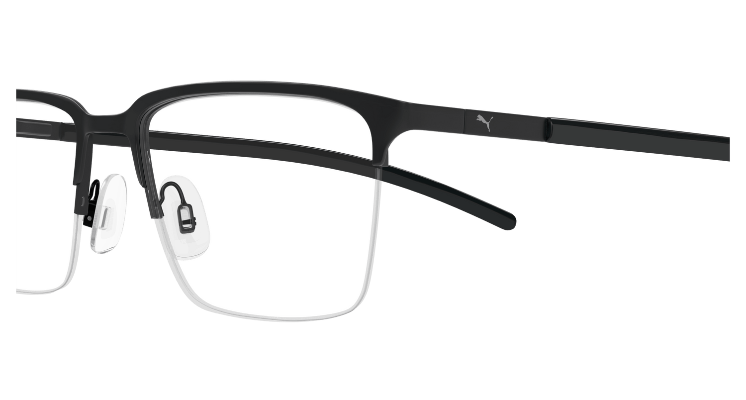 PUMA PU0488O 001 55