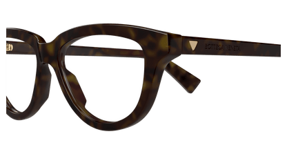 Bottega Veneta BV1366O 002 53