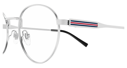 GUCCI GG1877O 002 48