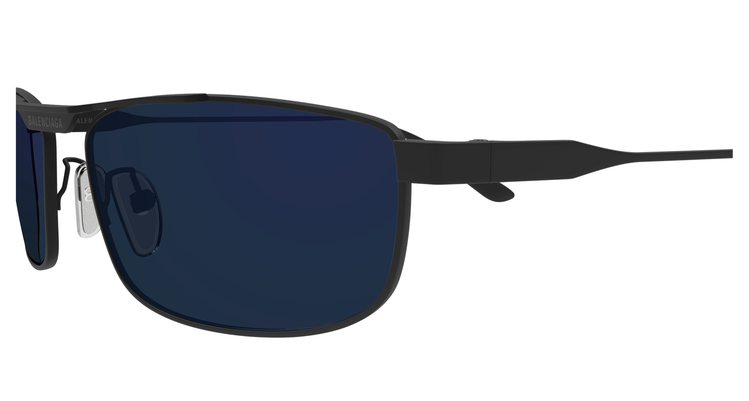 BALENCIAGA BB0451S 002 61