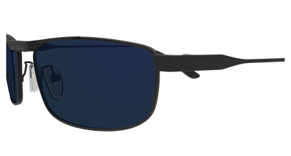 BALENCIAGA BB0451S 002 61