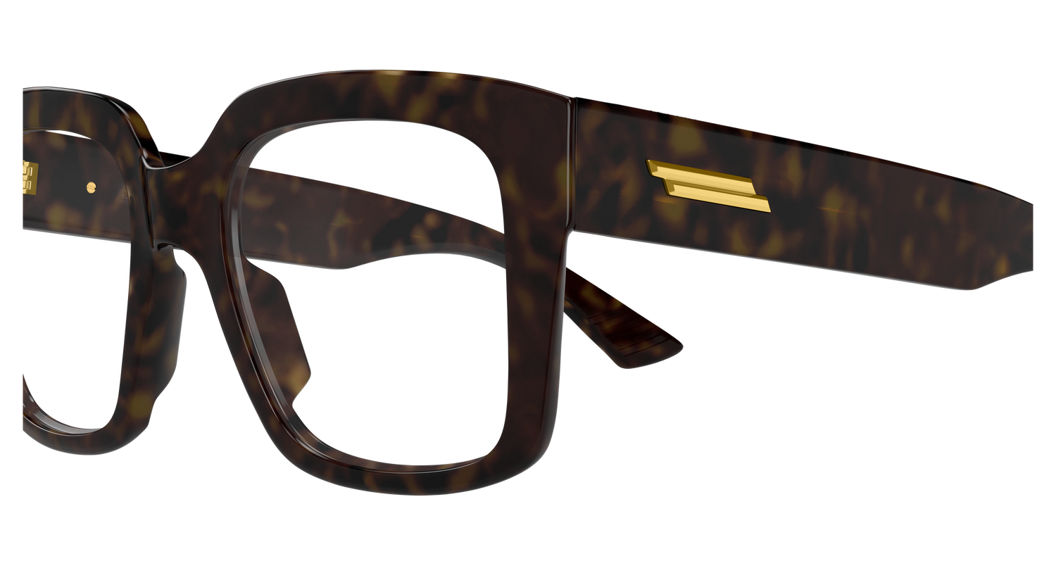 Bottega Veneta BV1409O 002 51