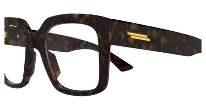 Bottega Veneta BV1409O 002 51