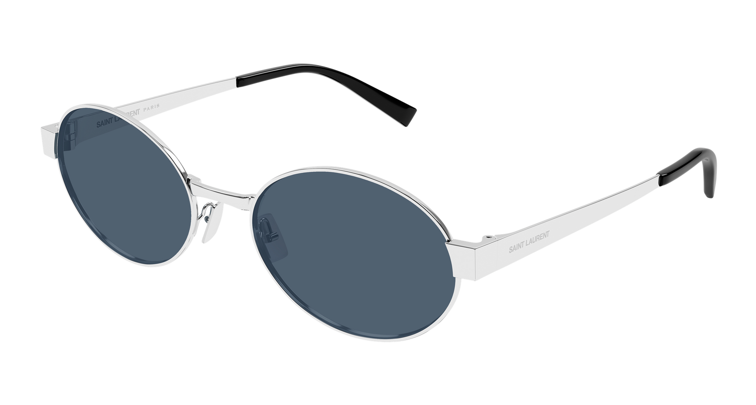 SAINT LAURENT SL 692 006 55
