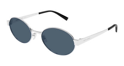SAINT LAURENT SL 692 006 55