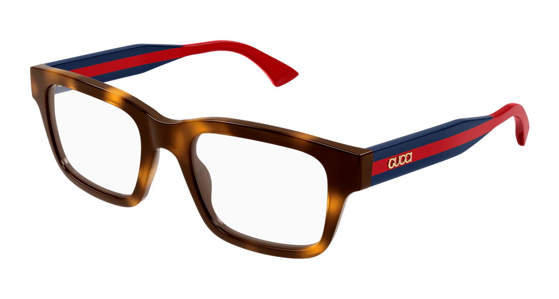 GUCCI GG1865O 008 54