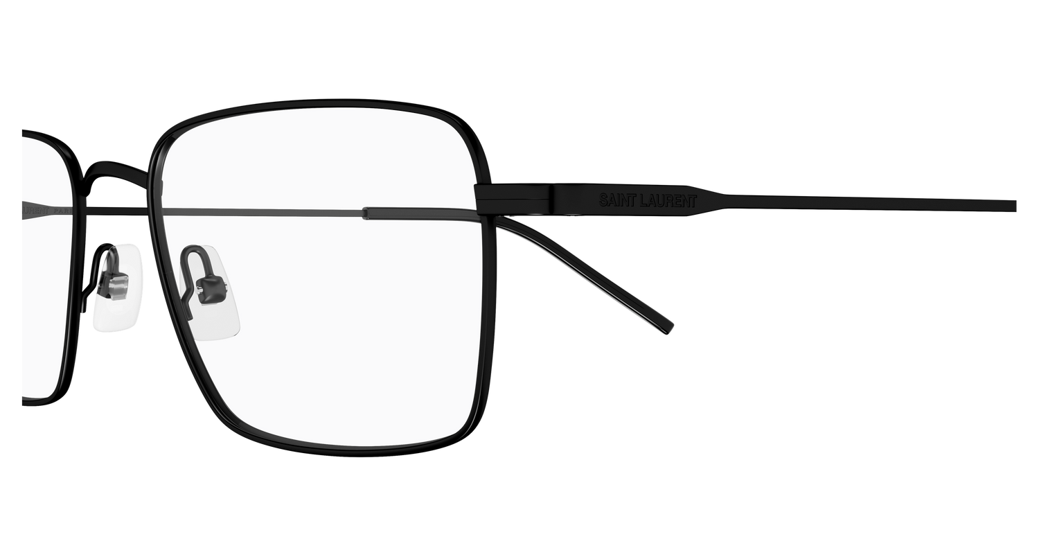 SAINT LAURENT SL 844 004 55