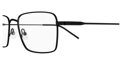 SAINT LAURENT SL 844 004 55