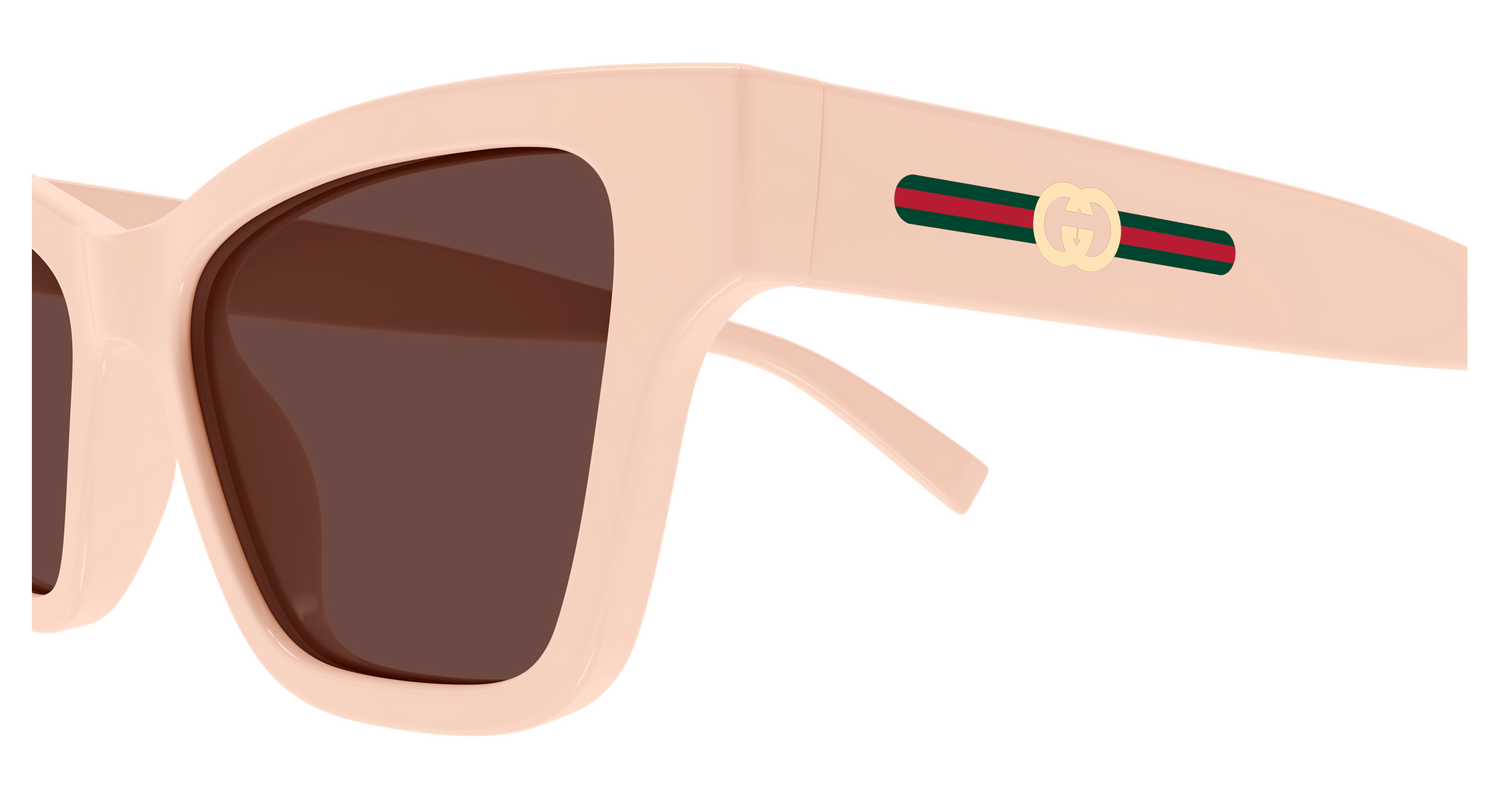 GUCCI GG1982S 004 53