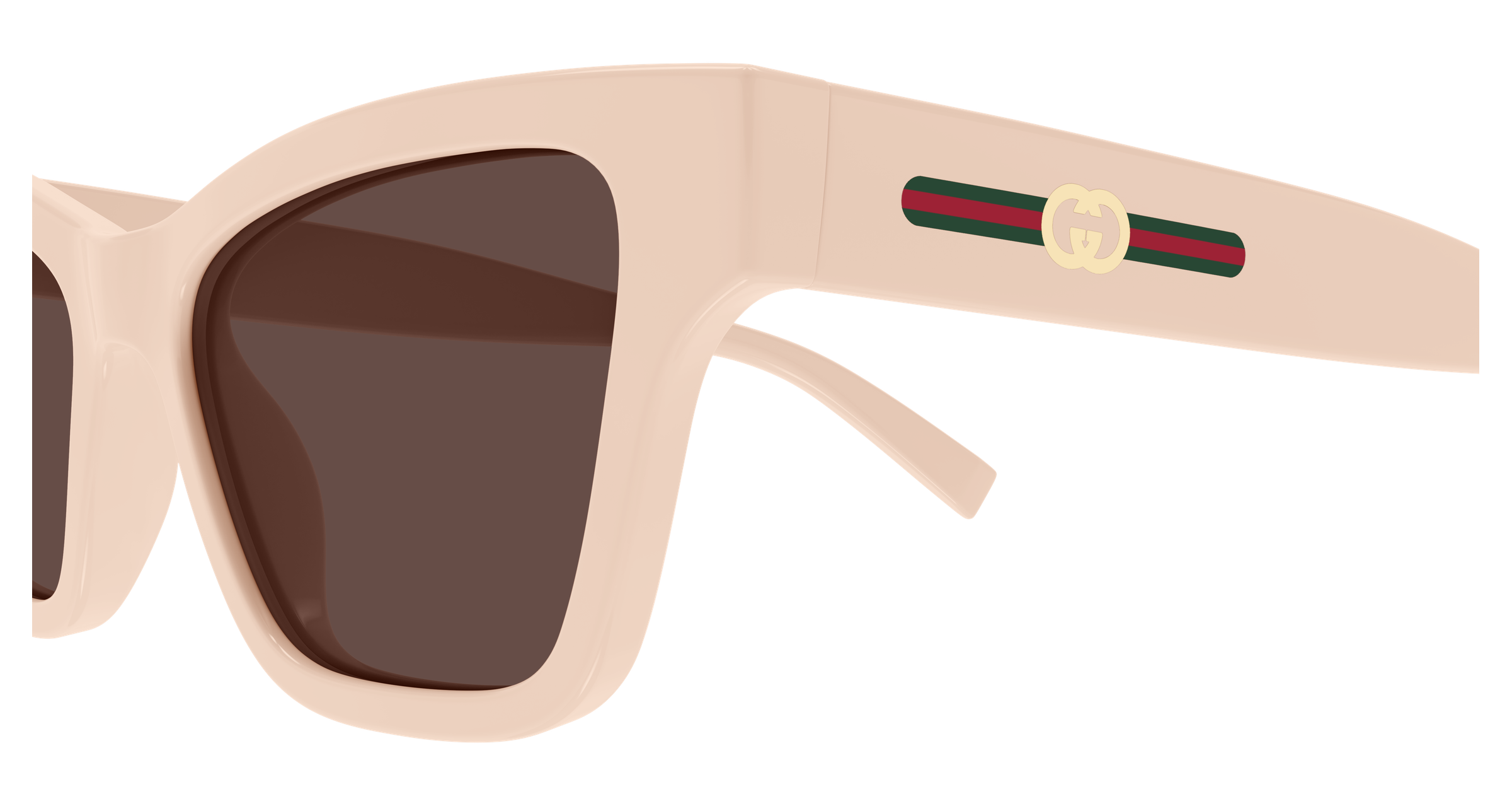 GUCCI GG1982S 004 53