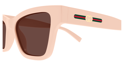 GUCCI GG1982S 004 53
