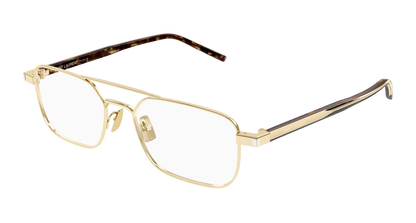 SAINT LAURENT SL 780 002 52