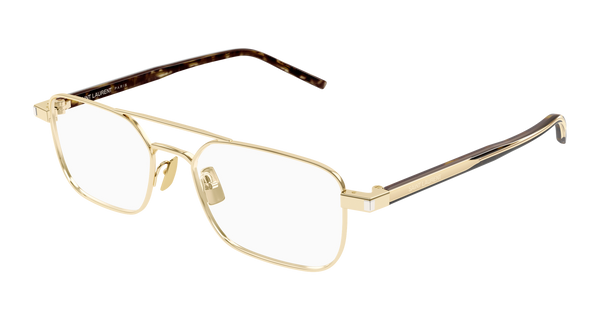 SAINT LAURENT SL 780 002 52