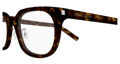 SAINT LAURENT SL 840/J 002 51