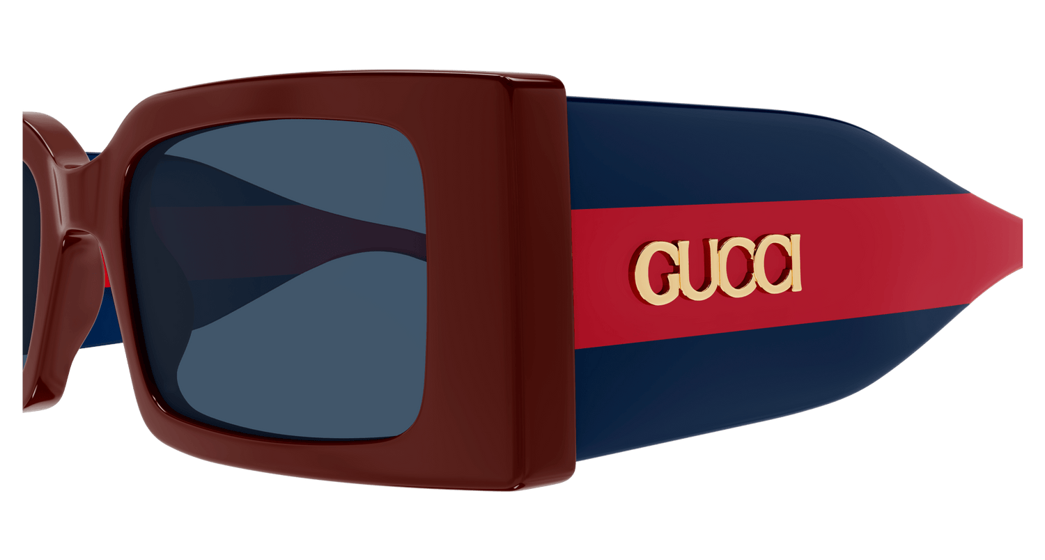 GUCCI GG1860S 003 52