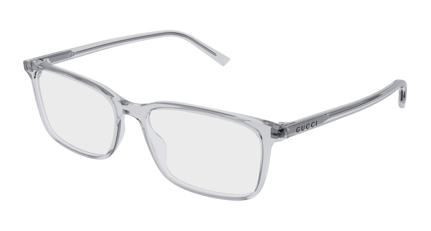 GUCCI GG1997O 008 57