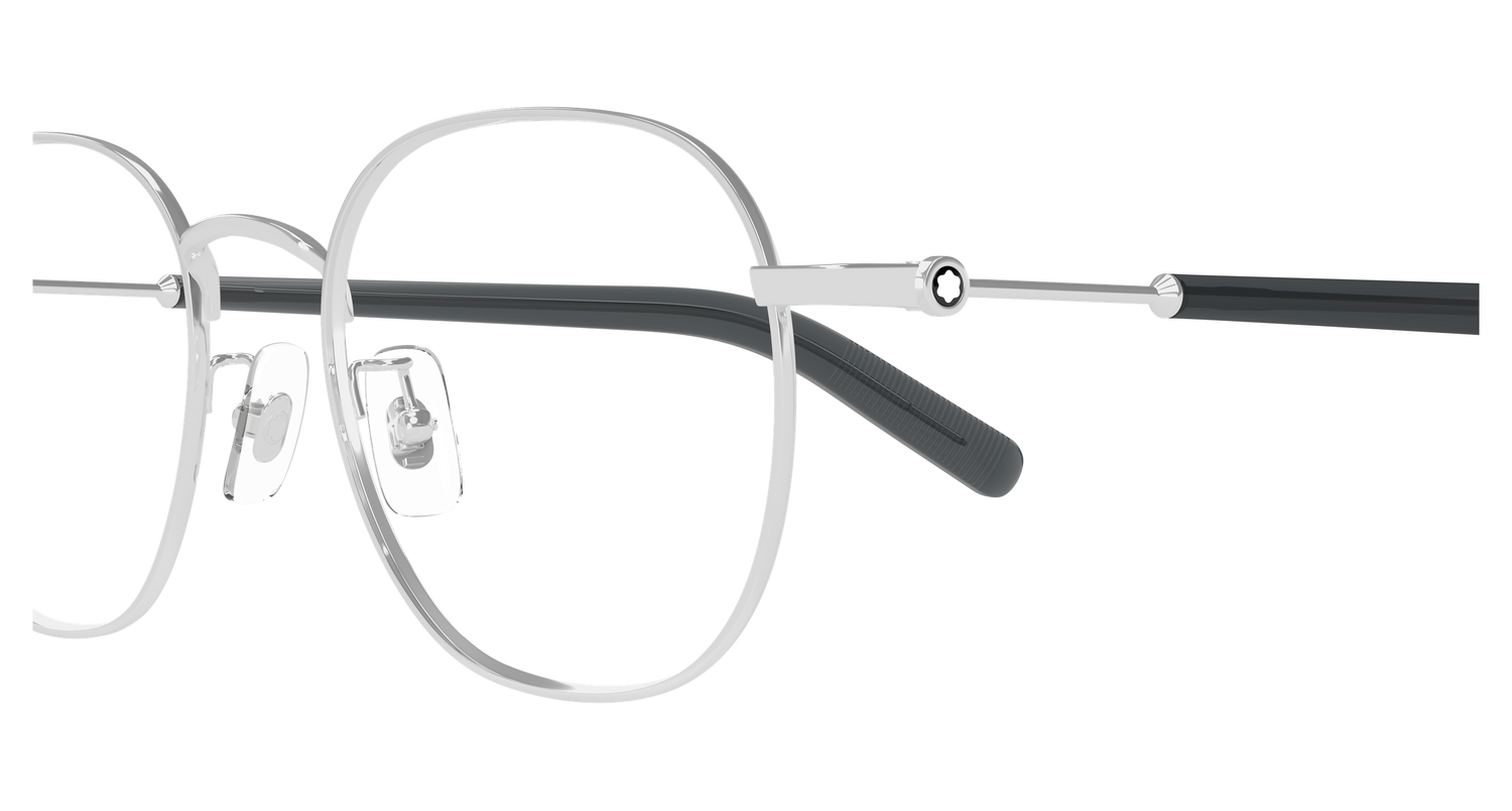 MONTBLANC MB0425OA 002 52