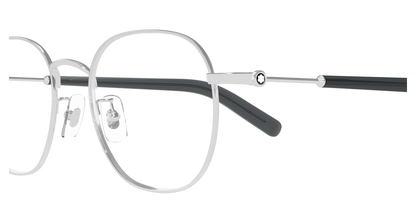 MONTBLANC MB0425OA 002 52