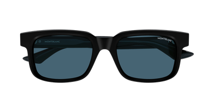 MONTBLANC MB0383S 003 54
